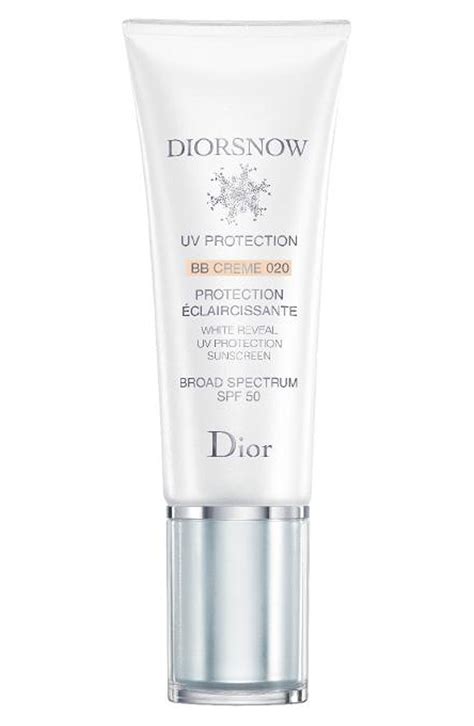 dior sunscreen|dior sunscreen spf 50.